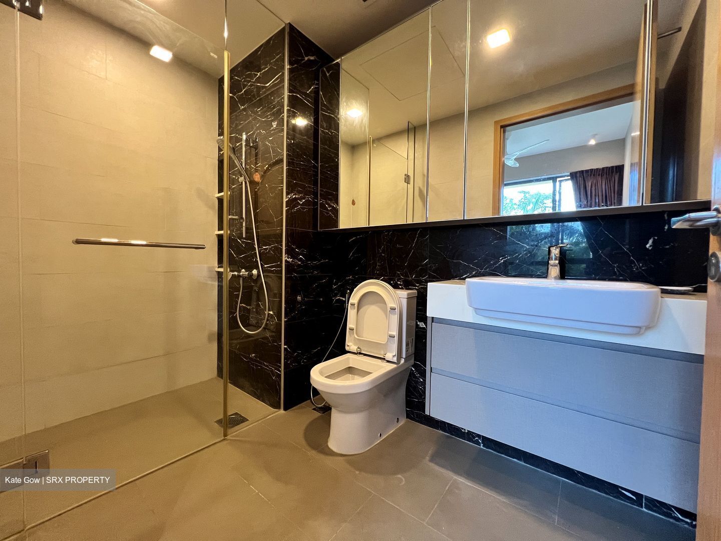 The Glades (D16), Condominium #471534311